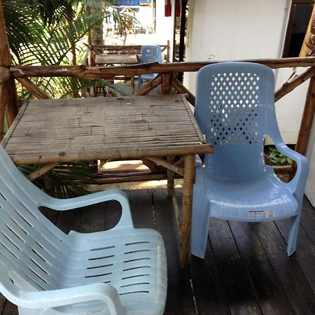Lonely Beach Pool Resort Koh Chang Room photo